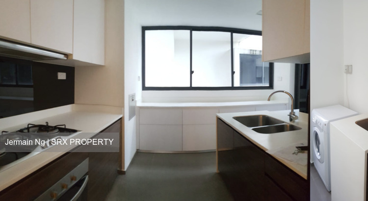Terrene At Bukit Timah (D21), Condominium #234920781